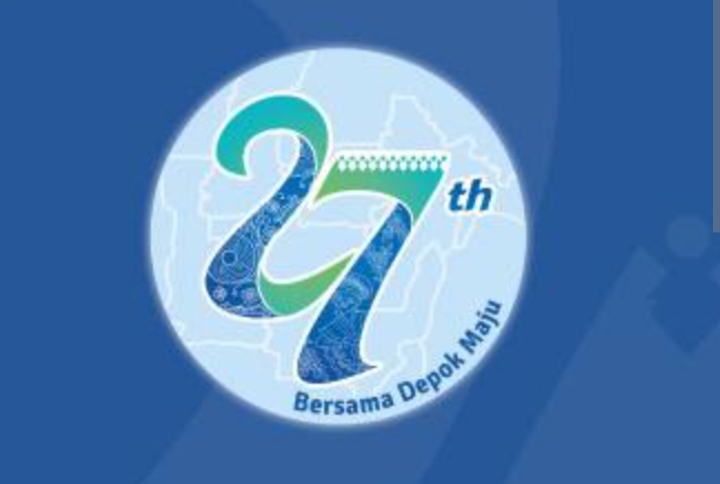 HUT ke 27 Kota Depok Gelar Layanan Paspor Simpatik, Ada Hadiah Kejutan!