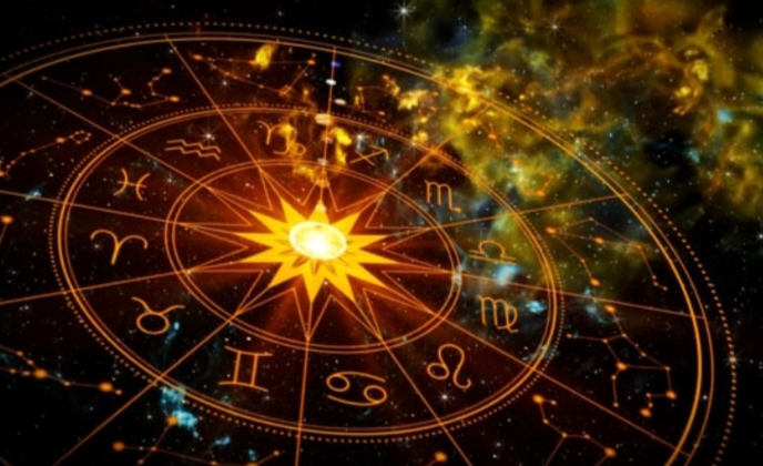 Bikin Susah Move On! Zodiak Ini Tinggalkan Kenangan yang Paling Sulit Dilupakan