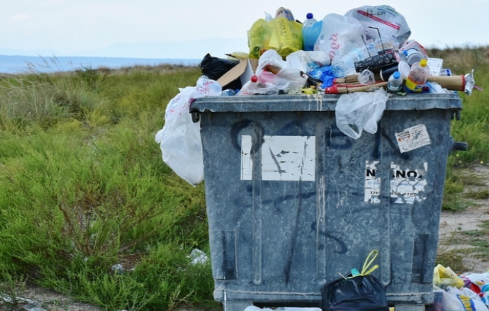 Danantara Siap Gebrak Semester I 2026: 6 Proyek Raksasa Listrik dari Sampah Segera Dilelang!