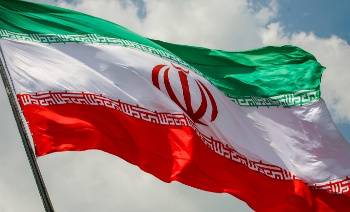Iran Kecam Kanada, Soroti Keterlibatan Ottawa dalam Perang AS terhadap Teheran