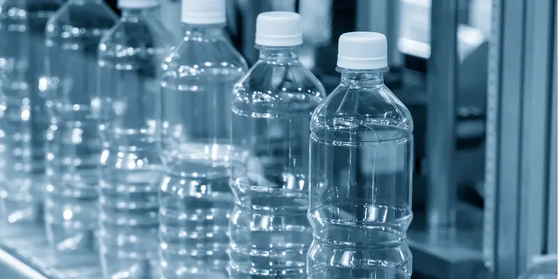 Pasokan Bahan Baku Plastik Timur Tengah Terganggu, Industri Nasional Mulai Alihkan Impor ke Afrika dan Amerika
