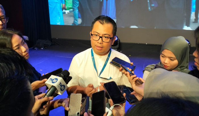 “Syariah untuk Semua”, Strategi Permata Bank Syariah Perluas Akses Finansial Masyarakat
