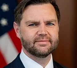 Perundingan AS-Iran Kandas, Wapres JD Vance: Teheran Harus Ambil Langkah Selanjutnya