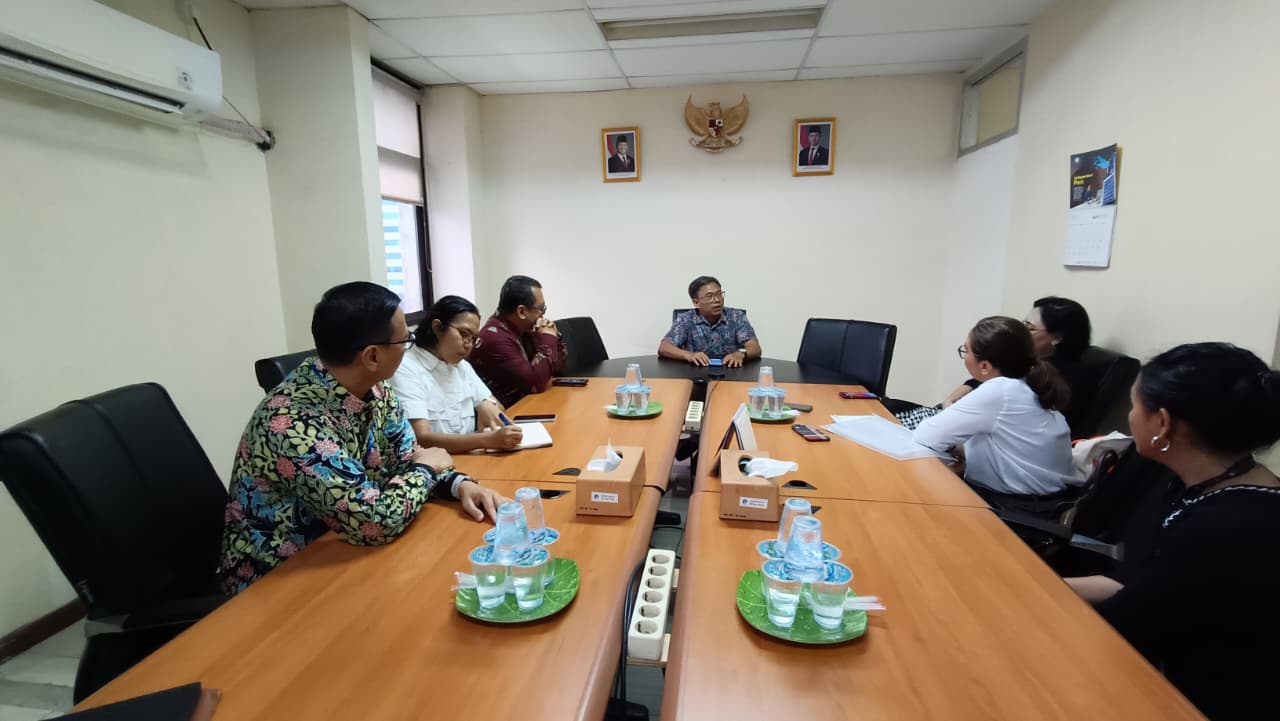 Komdigi Batasi Konten Investigasi Magdalene, AMSI Protes Keras dan Lapor ke Dewan Pers