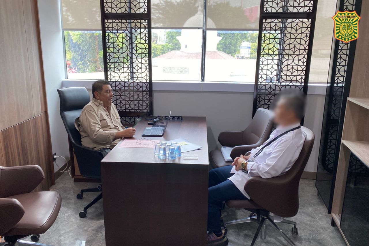 Sengkarut Tambang Bauksit: Nama 'Raja Emas' AS Muncul di Balik Struktur Perusahaan yang Disegel