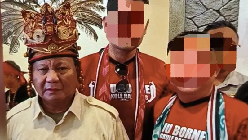 Penyidikan Tambang Ilegal di Kalbar Memanas: Dua Perusahaan Afiliasi ‘Raja Tambang’ AS Resmi Disegel