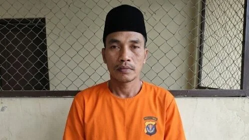 Dugaan Kriminalisasi Korban di Kubu Raya: Membela Diri dari Senjata Tajam, SJ Malah Jadi Tersangka