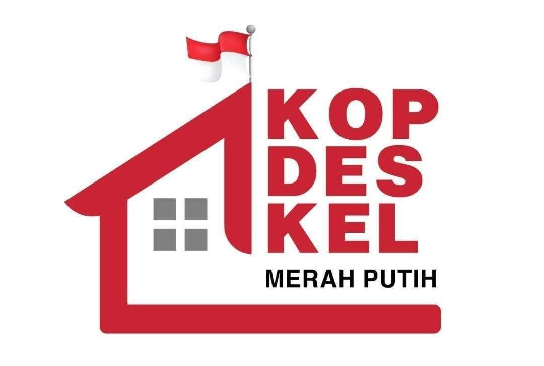 Desain Palugada Kopdes Merah Putih Sangat Berisiko