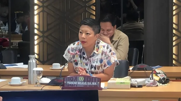 PSI Soroti Potensi "Monopoli Negara" dalam Raperda SPAM Jakarta, Gubernur Pramono Beri Jaminan