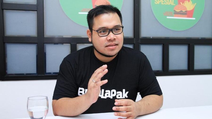 Kejagung Respons Tuduhan Intimidasi Terdakwa Kasus Chromebook: "Silakan Buktikan dan Lapor"