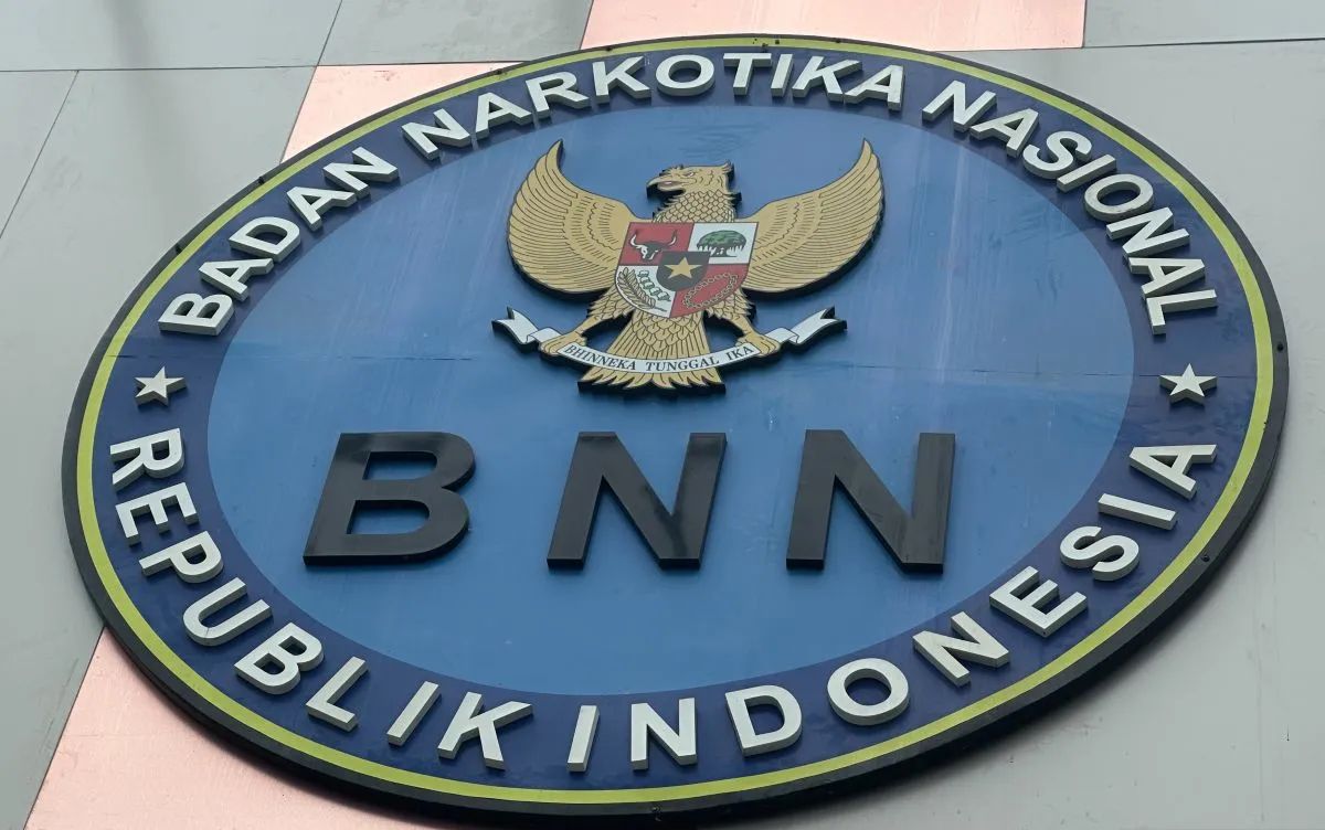 BNN Kaji Pelarangan Vape di Indonesia, Temukan Kandungan Narkotika hingga Obat Bius dalam Liquid