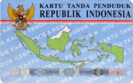 Dirjen Dukcapil: Data Kependudukan Semester I 2026 Jadi Fondasi Utama Pelayanan Publik Digital