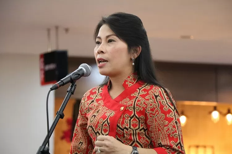 Perkuat Tata Kelola Limbah, Pemkot Singkawang dan Kementerian LH Sinergikan Strategi Pengelolaan Sampah