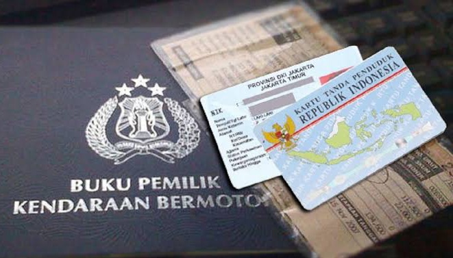 Satu Data Sejuta Celah: Mengapa e-BPKB Bisa Menjadi Target Peretasan Terbesar Bangsa