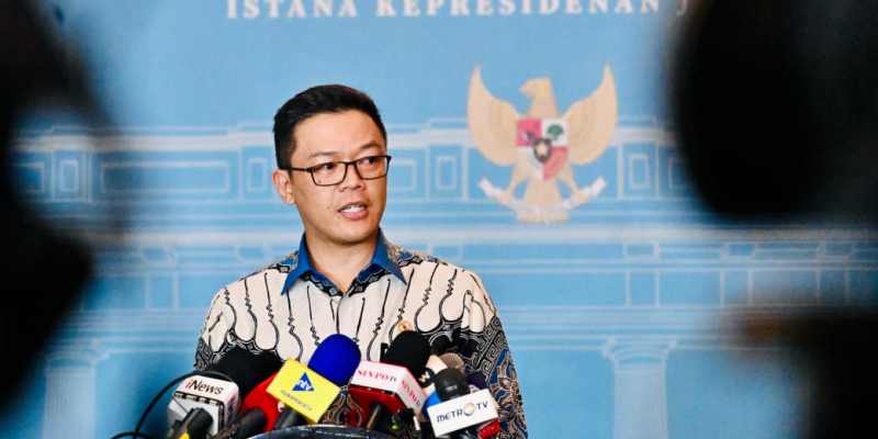 Sempat Ditahan Militer Israel, 9 Relawan Kemanusiaan WNI Tiba dengan Selamat di Turki