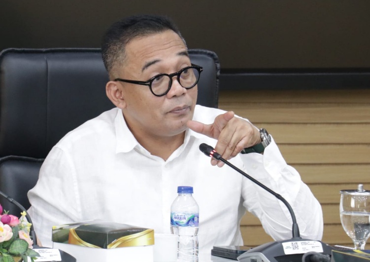 Legislator PKB Iman Sukri: Pelaku Pencabulan Santri Ponorogo Harus Dihukum Maksimal