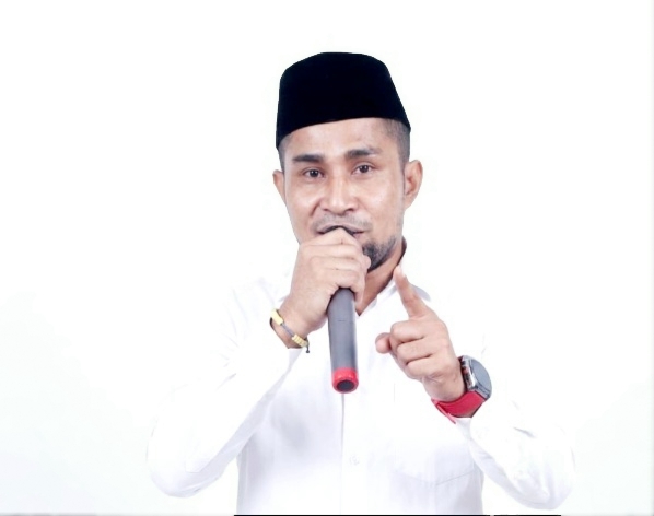 Sejumlah Jabatan Kapolda Masih Lowong, Sandri Rumanama: Jangan Intervensi Hak Kapolri