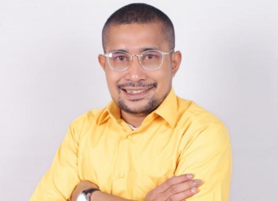 Pembentukan Polda Papua Selatan dan Papua Pegunungan Definitif Jangan Ditunda-tunda
