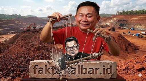 Daftar Permasalahan Kompol YN yang Terafiliasi Geng Aseng Kini Diperiksa Irwasum Mabes Polri?