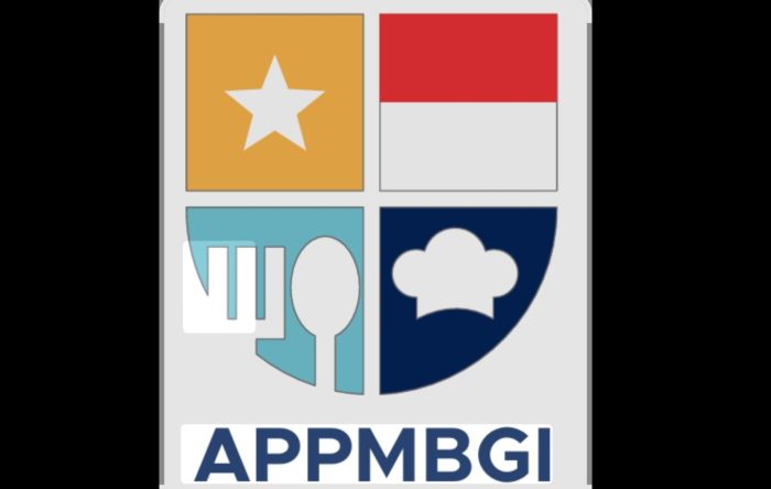 Forsiber Soroti Upaya Monopoli Ekosistem MBG Oleh APPMBGI
