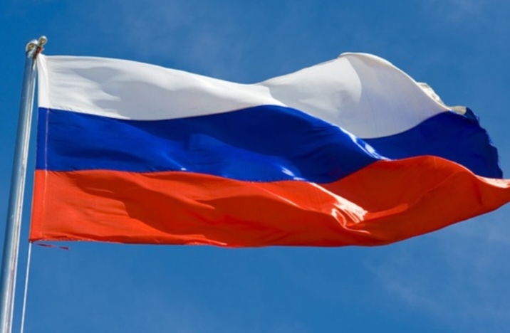 Rusia Umumkan Gencatan Senjata Mei 2026: Kyiv Terancam Rudal Jika Melanggar