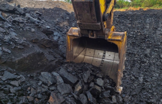 Harga Batu Bara Meroket di Awal Mei 2026, Permintaan Asia Jadi Pemicu Utama