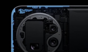 Xiaomi 18 Ultra Siap Menggebrak dengan Chipset "Buas" Xring O3