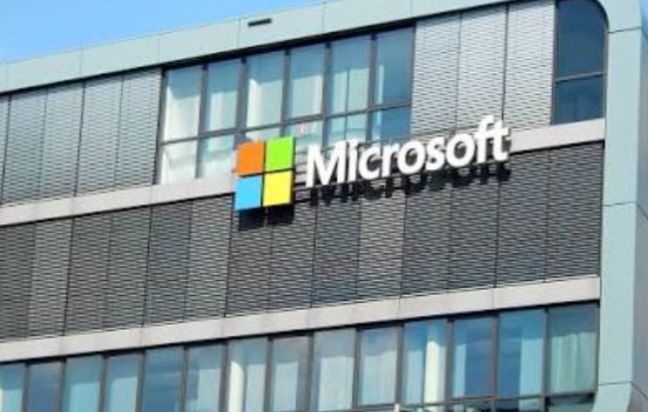 Waspada! Microsoft Bongkar Serangan Phishing Massal yang Targetkan 13.000 Perusahaan