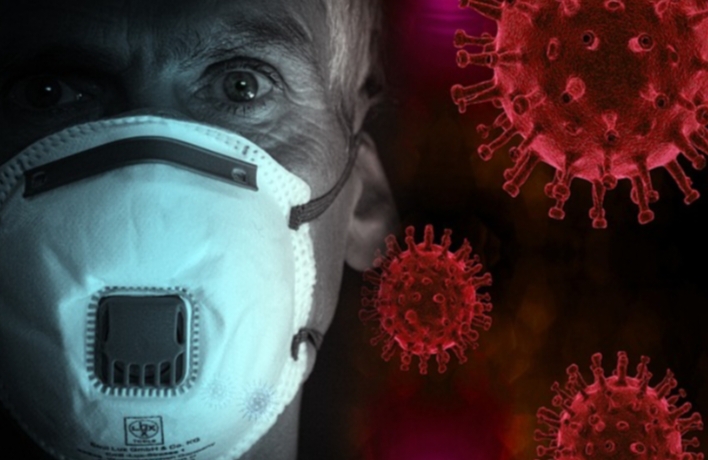 Wabah Hantavirus Membayangi Dunia, Sejauh Mana Ancamannya di Indonesia?