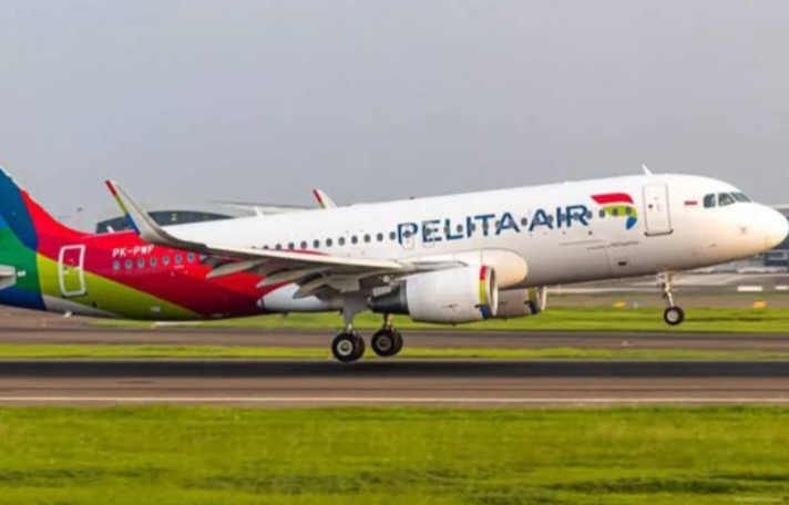 Dongkrak Wisata Domestik, Pelita Air dan Patra Jasa Jalin Sinergi di Musim Libur Sekolah