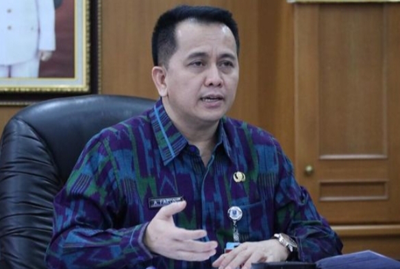 Dana Mengendap Pemda 2026 Diprediksi Susut Tajam, Kemendagri Ungkap Fakta Mengejutkan!