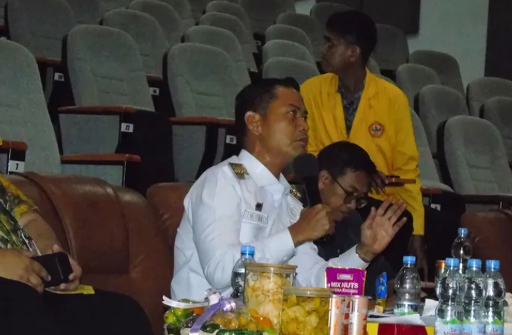 Strategi Inovasi Pemuda: Langkah Nyata Banjarmasin di Borneo Impact Development 2026
