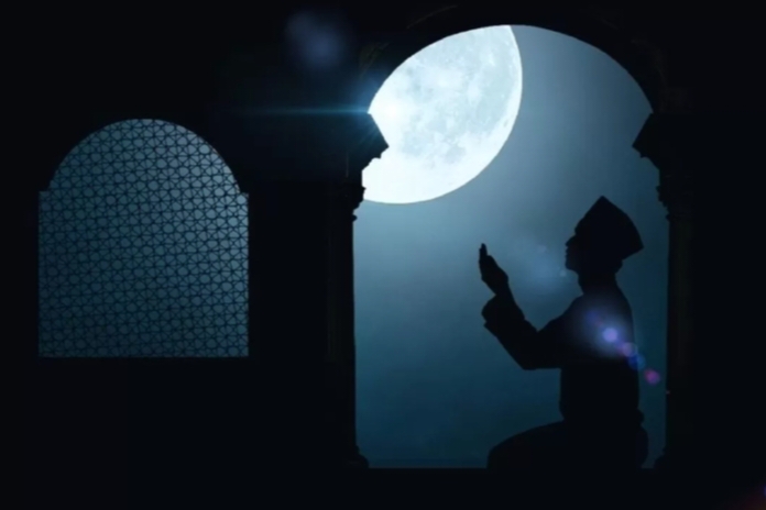 Rahasia Dahsyat Malam dan Hari Jumat: Mengapa Umat Pantang Melewatkannya?