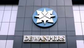 Pernyataan Sikap Dewan Pres Soal WNI Ditangkap Militer Israel di Perairan Internasional!