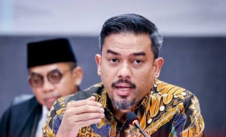 Aturan Baru Menteri UMKM: Marketplace Wajib Diskon Biaya Layanan 50 Persen!