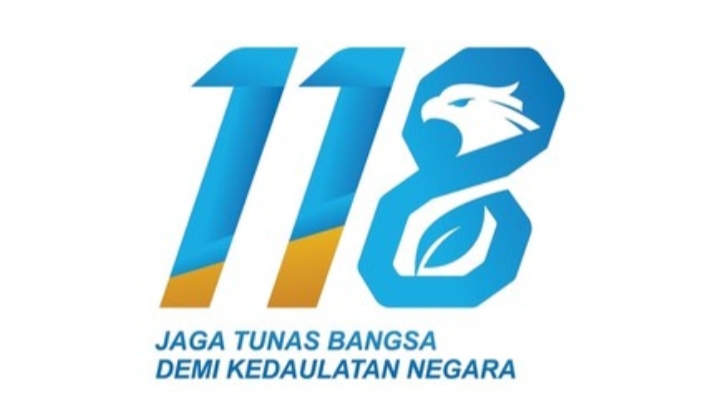 Menguak Sejarah 20 Mei: Mengapa Budi Utomo Jadi Simbol Hari Kebangkitan Nasional?