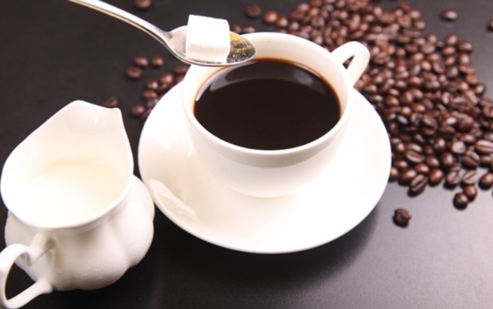 Minum Kopi Pagi Hari Bisa Perpanjang Umur? Temuan Terbaru Menguak Faktanya!