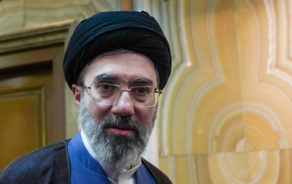 Tensi Global Memanas! Pemimpin Tertinggi Iran Larang Ekspor Uranium Diperkaya