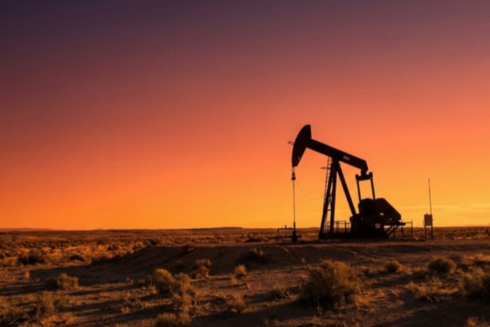 Harta Karun Raksasa Terungkap! ESDM Umumkan Temuan Gas 7 TCF di Cekungan Kutai