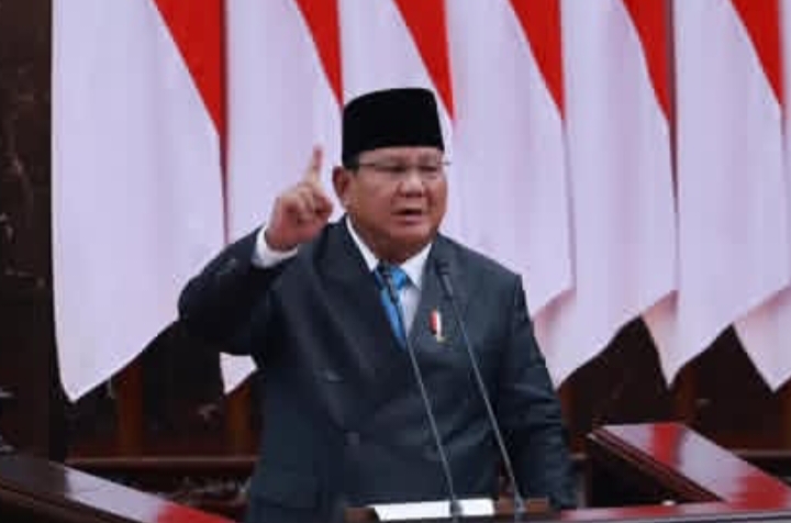 Dukung Pertumbuhan Ekonomi, Pemerintah Siapkan Diskon Transportasi dan Insentif Penulis