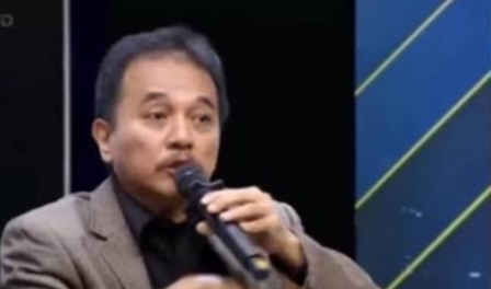 Polda Metro Jaya Minta Hakim Tolak Gugatan Rp206 Juta Roy Suryo di Praperadilan Jilid V