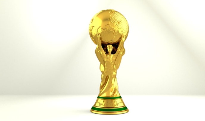 Megahnya Piala Dunia 2026: Format Baru 48 Tim dan Tiga Negara Tuan Rumah Siap Cetak Sejarah