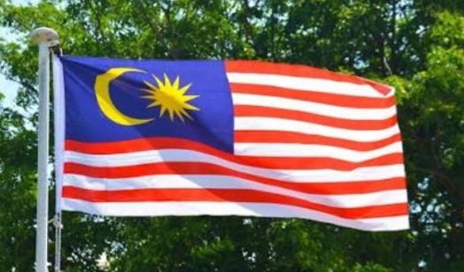 Sistem Imigrasi Malaysia Lumpuh, Puluhan Ribu Pelancong Terhambat