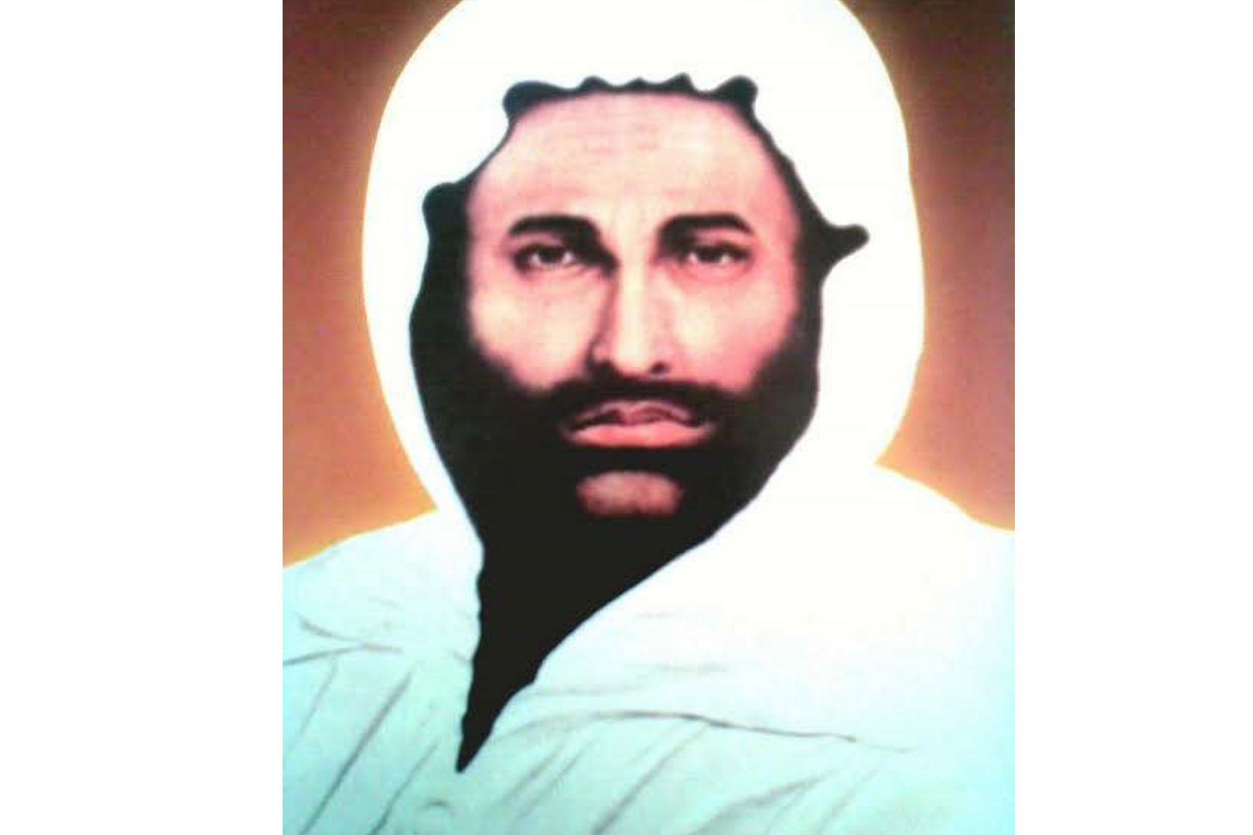 Mengenal Syekh Samman Al-Madani: Wali Qutb Pendiri Tarekat Sammaniyyah