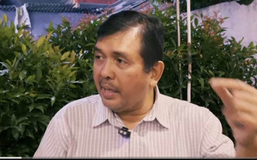 Sengkarut Data Kepesertaan PBI JKN
