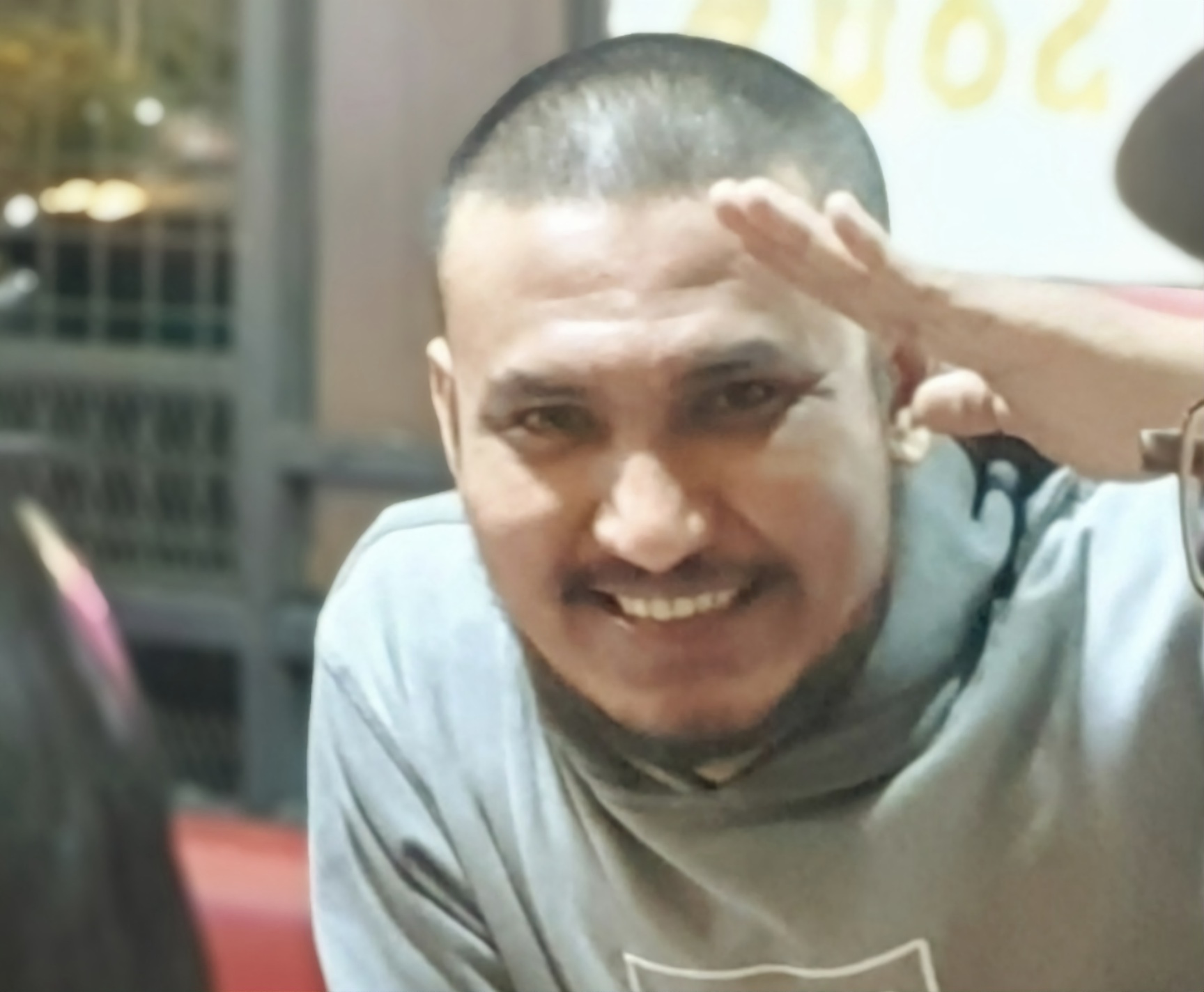 Fenomena Runtuhnya Legitimasi MBG di TikTok