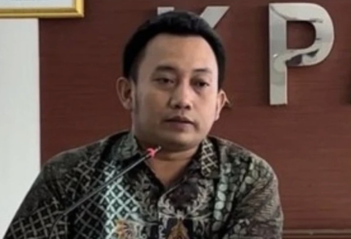 Tak Sebatas Proses Hukum, KPAI Siap Investigasi Kekerasan Seksual di Pesantren Pati