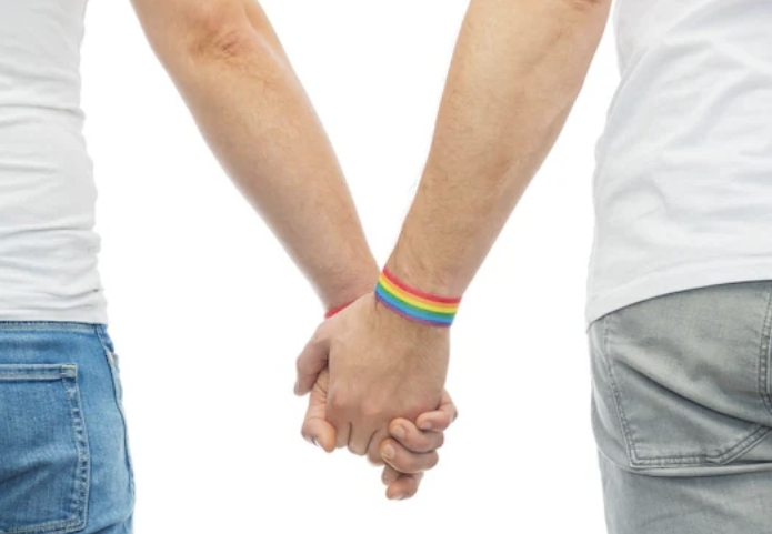 Hatta Taliwang Kumpulkan Data Tokoh Politik Dunia yang Mengidap Gay alias Homoseksual
