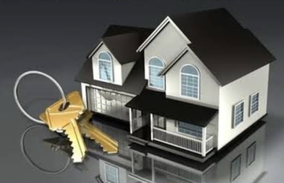 Pemerintah Buat Skema KPR 40 Tahun Cicilan Flat dalam Program Sejuta Rumah bagi Buruh