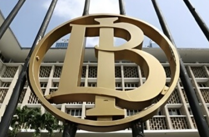 Cadangan Devisa RI USD146,2 Miliar di April 2026, Departemen Komunikasi BI: Menurun Tapi Masih Tinggi